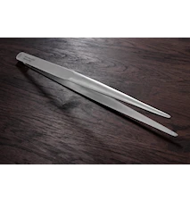 Stekepinsett 30 cm