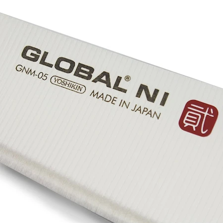 GNS-02 Universalkniv 14 cm