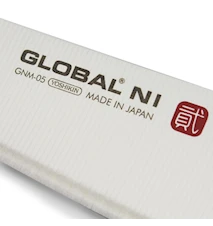 GNS-02 Universalkniv 14 cm