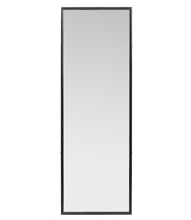 Downtown speil – Large