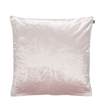 Roma tyynynpäällinen 45x45 - Dusty Pink
