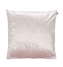 Roma Cushion Cover 45x45 - Dusty pink