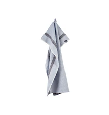 Nelly Towel 50 x 70 Cool