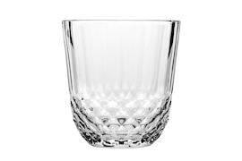 Whiskyglas 32cl Diony