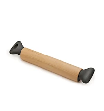 Grip-Pin™ Ergonomisk Kagerulle 30 cm