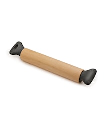Grip-Pin™ Ergonominen kaulin 30cm