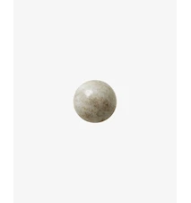 Acton Knott Marmor Sand