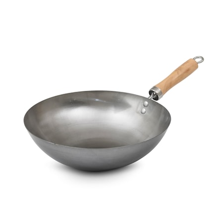 Wokpande 30 cm