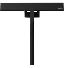 Hourglass Krukke Small Kasjmir