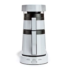 Kaffetrakter Ratio 6 Hvit