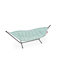 Fatboy® Headdemock Superb Hängmatta Seafoam