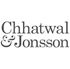Chhatwal & Jonsson