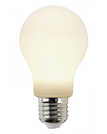 Opal LED E27 8 W