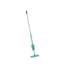 Flatmopp Piccolo 27cm grønn