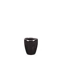 Espresso Kopp Nordic Coal 10 cl