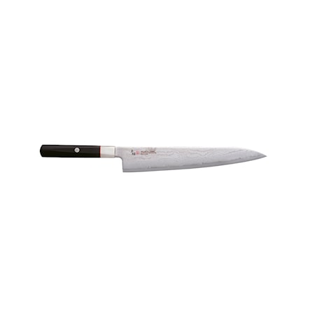 Splash Gyuto 24 cm