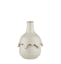 Vase Helsia 15,5 cm