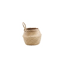 Tanger Basket Mini  14,5 cm