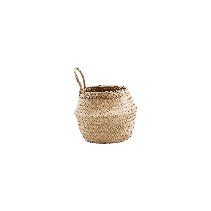 Tanger Basket Mini  14,5 cm