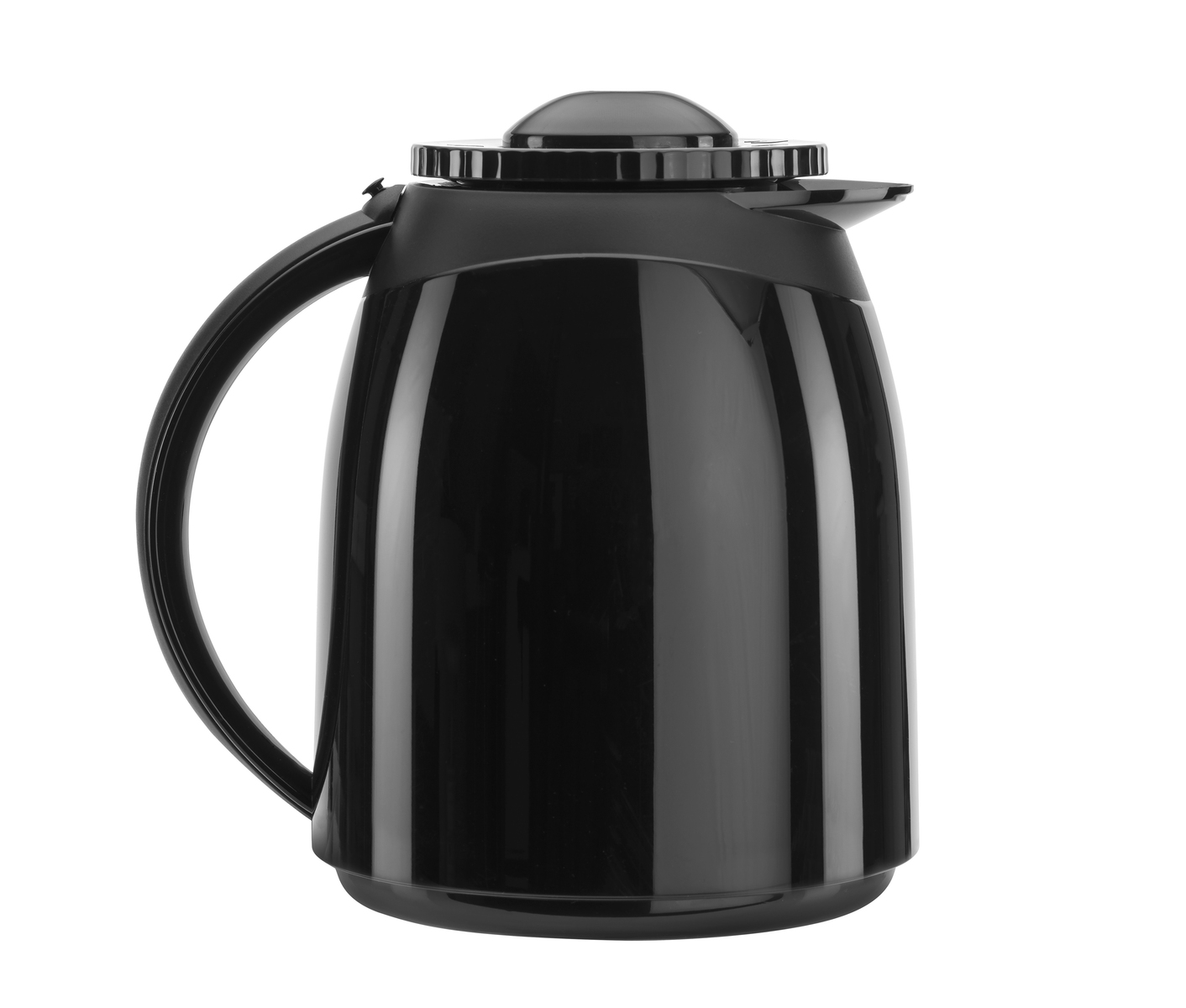 Adagio Kaffebryggare med Termoskanna Adagio Kaffebryggare med Termoskanna