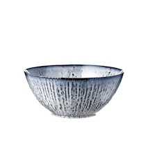 Bowl Nordic Sea Stoneware Ø25cm