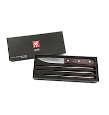 Twin Specials Steak Knives 4 Pcs Gift Box