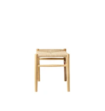J83 Pall Natur/Natur