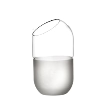 The Pill Cocktailglas 47cl