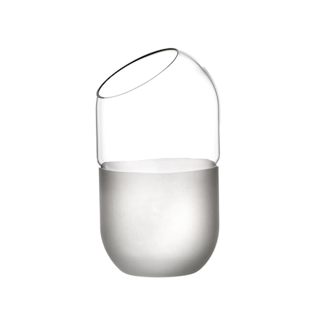 Zieher The Pill Drinkglas 47cl