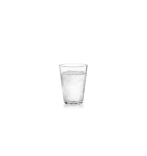 Drinking Glass 38cl 4 pieces