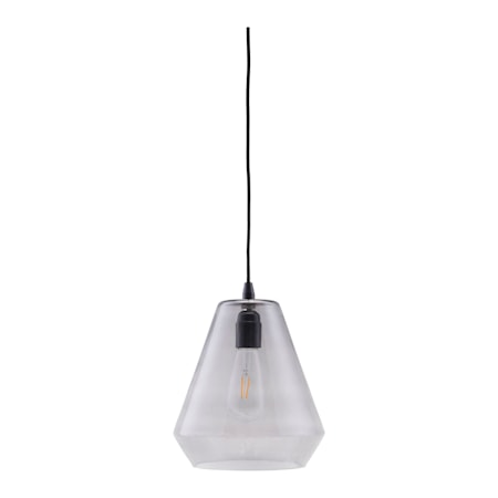 lampe Hood Ø 225 cm