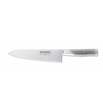 Kokkivetisi 21 cm taottu