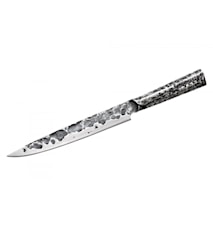 Meteora Kjøkkenkniv Slicing 20,6 cm