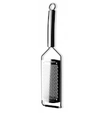 Pro Spice Grater