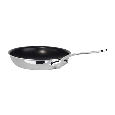 Cook Style Stekpanna Ø20cm stål/non-stick