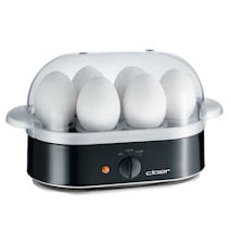 Eggkoker kitchen Eggkoker kitchen