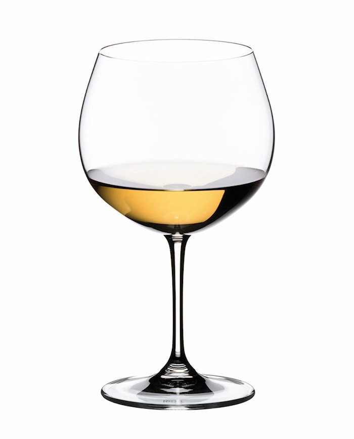 Vinum Ekfats Montrachet/Chardonnay, 2-pakk