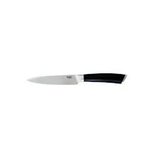 EGO Allround Knife 13cm