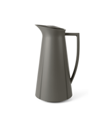 GC Termoskanne 1,0 L Grå