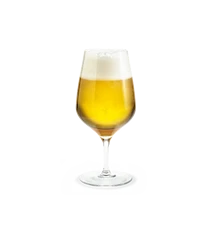 Cabernet Beer Glass clear 55 cl 1 pc