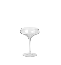 Sandvig Cocktailglass 20 cl