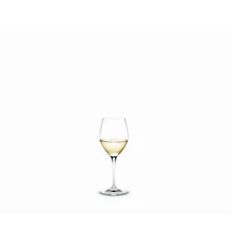 Perfection copa de vino blanco transparente 32 cl 1 u.