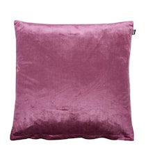 Roma Cushion Cover 45x45cm
