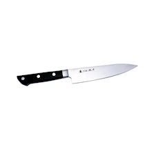 Pro House Gyoto Kockkniv 18 cm