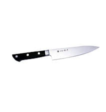 Pro House Gyoto Kockkniv 18 cm