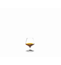 Bicchiere da cognac Perfection trasparente 36 cl 1 pz