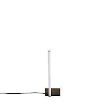 Stick Bordlampe 30,5 cm