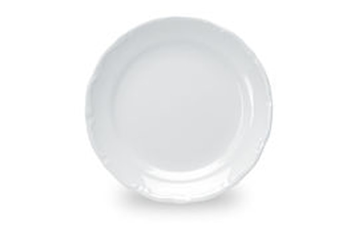 Flat plate. Меламиновая тарелка д. Посуда подача флэт Уайт. Столовая посуда поликарбонат.