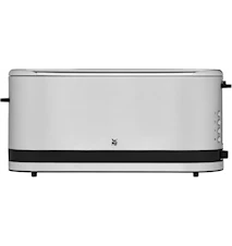 Toaster Kimis Longslot