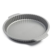Bakeware Pajform 28 cm